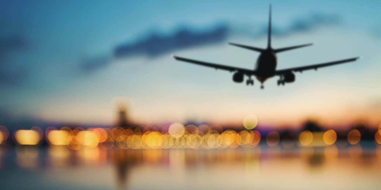 500 binden fazla uçuş iptal edildi: Çin, vatandaşlarına seyahat etmemelerini tavsiye etti