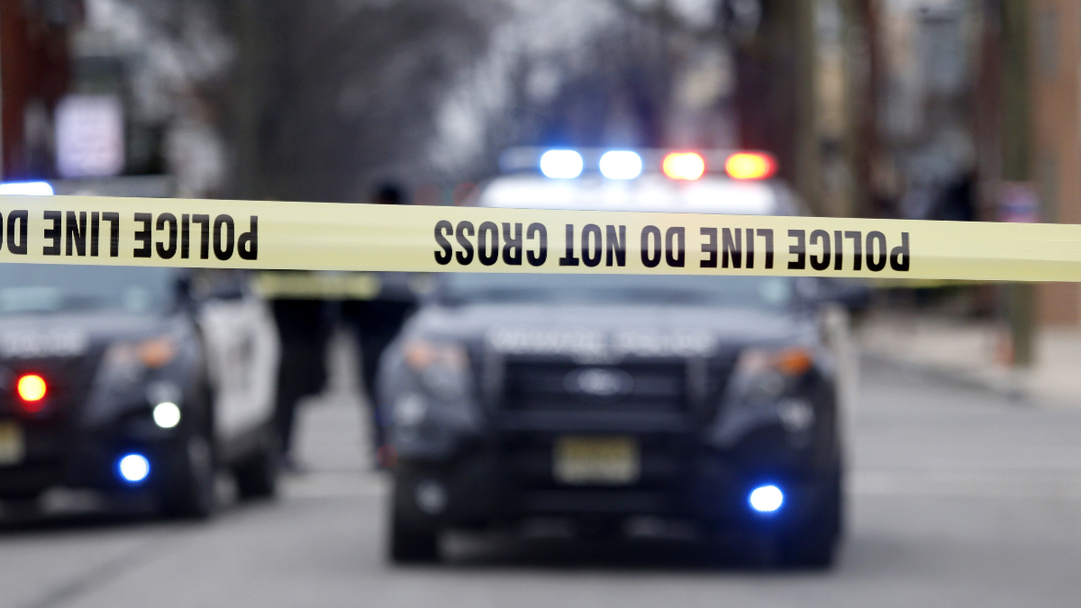 ABD’de vali seçimlerinde bomba alarmı