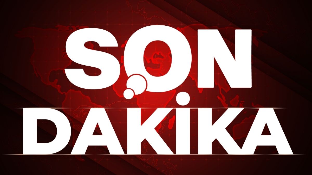 Ankara Sosyal Bilimler Üniversitesi’nde Patlama: Ulus’taki Binada Gaz Sıkışması Patlaması