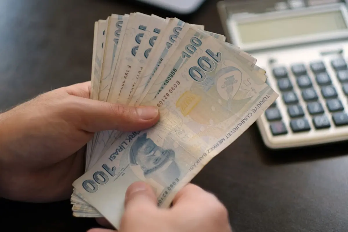 “Asgari ücret ne kadar olmalı?” anketi! Yüzde 25’lik kesim aynı rakamı telaffuz etti