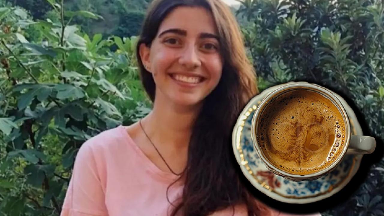 Ayben Özçilingir Turtura kimdir, sağlık durumu nasıl? Türk kahvesinden zehirlendi