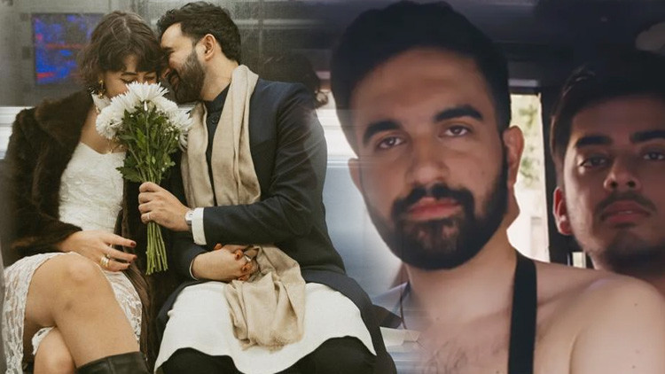 Başlangıçta en yakınları bile ona inanmıyordu: Rap kariyerinden metroyla gittiği nikaha ve savunduğu politikalara Zohran Mamdani kimdir?