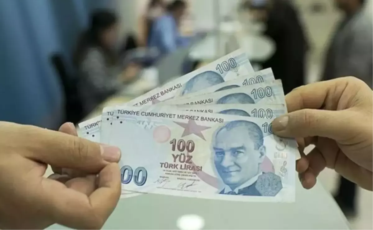 burs kredi taahhutnamesi nasil onaylanir son gun ne zaman deSeqySV.jpg