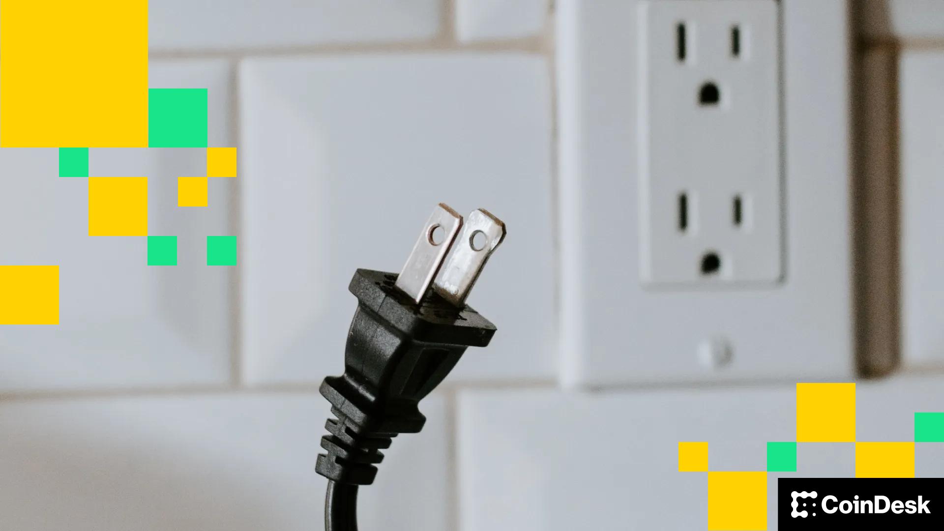 Cloudflare Global Outage Spreads to Crypto; Multiple Front Ends Down