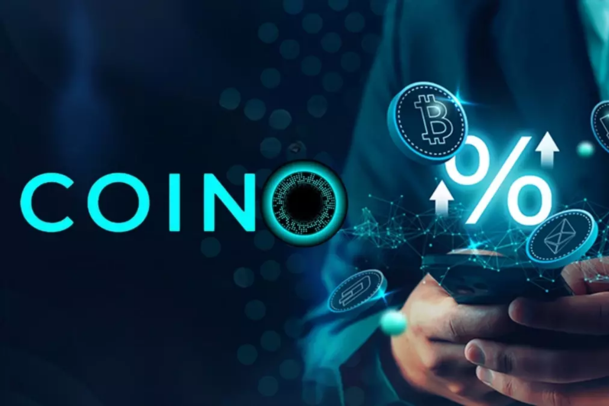 COINO Kripto Varlık Alım Satım Platformu’na operasyon; 17 kişi gözaltına alındı, şirket ve varlıklara el kondu