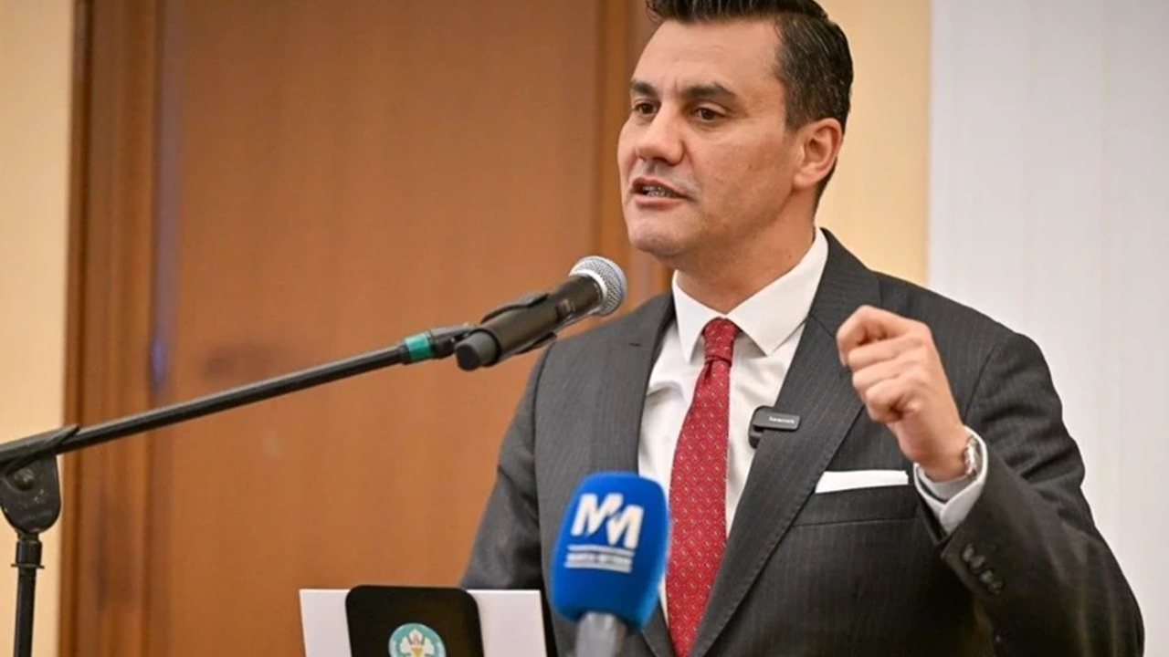 Ferdi Zeyrek’in ölümüne ilişkin dava 5 Aralık’ta başlıyor