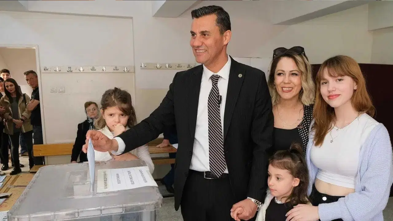 Ferdi Zeyrek’in ölümüne ilişkin iddianame tamamlandı: İstenen cezalar belli oldu