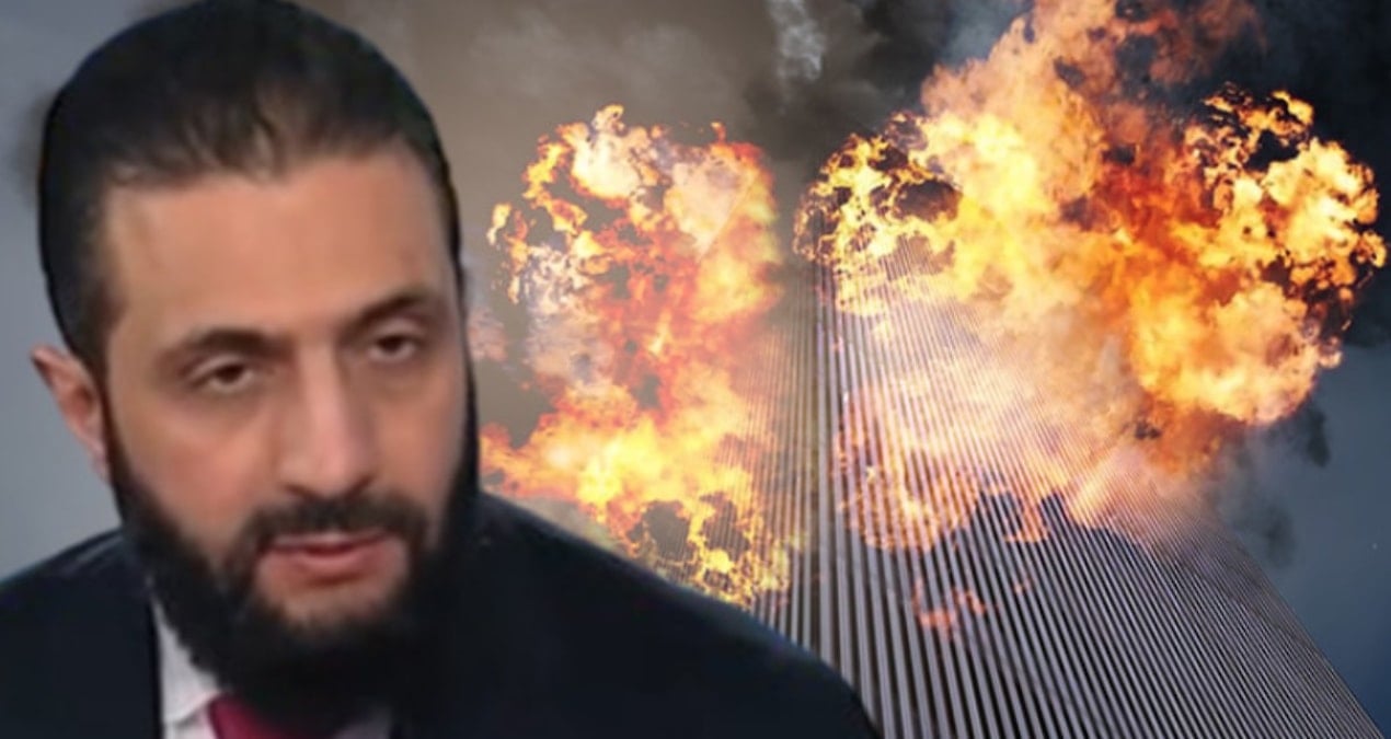 FOX News’ten Şara’ya yanlış soru