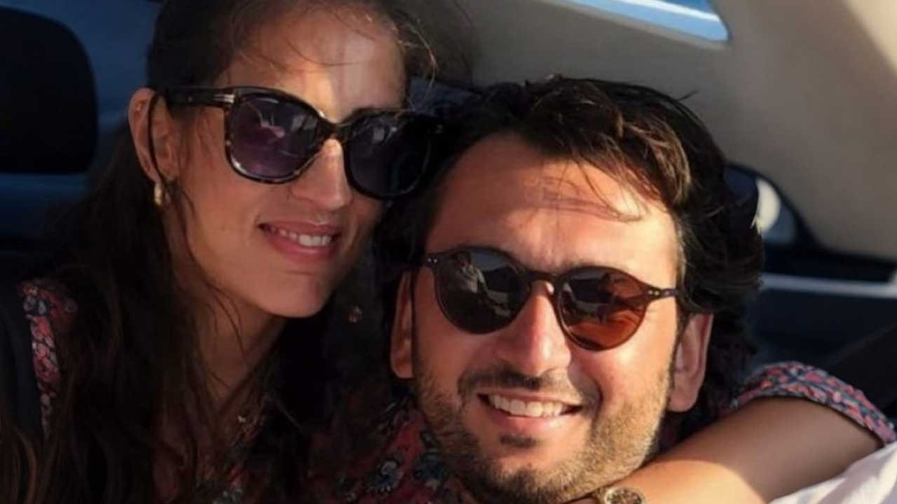 Halit Yukay’ın ölümüne ilişkin hazırlanan iddianame kabul edildi