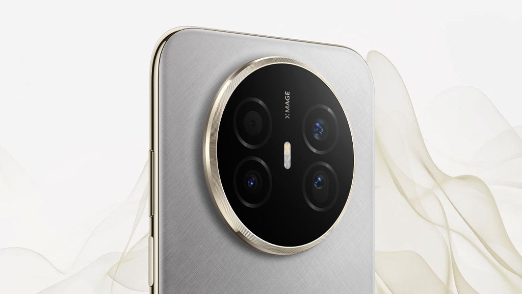 iPhone Air’a rakip Huawei Mate 70 Air tanıtıldı: İşte özellikleri ve fiyatı