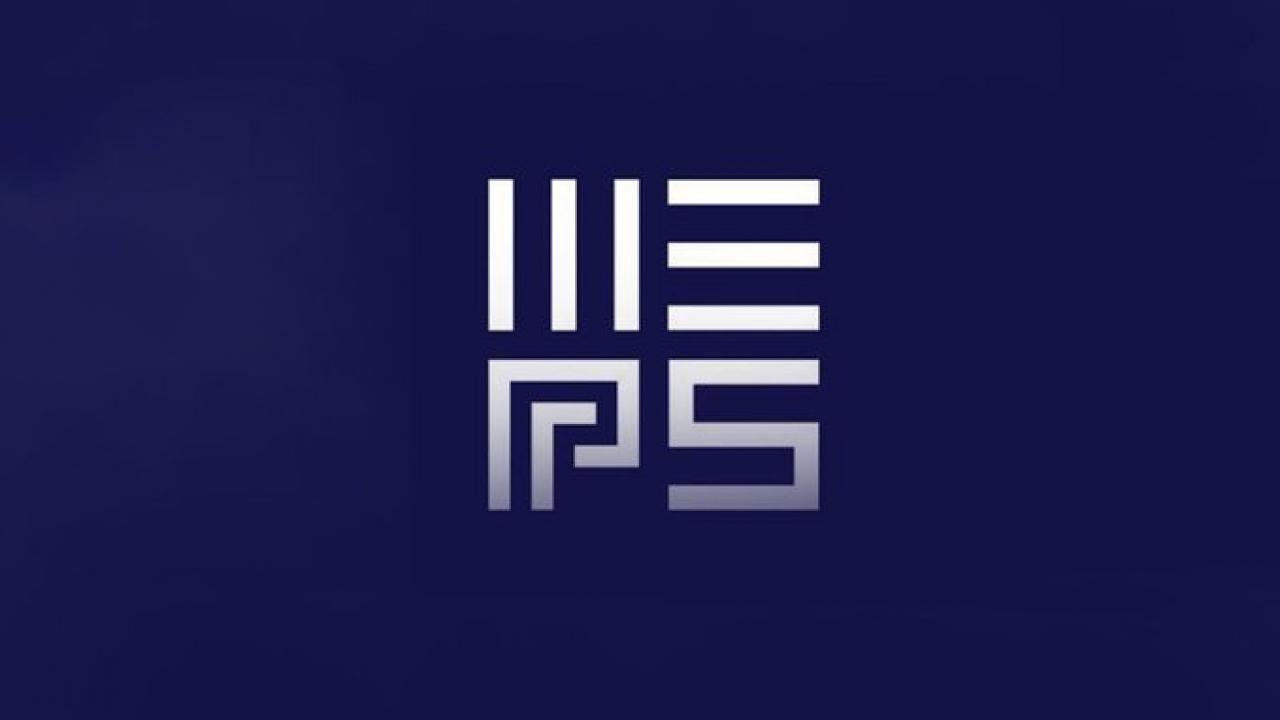 İsrail’den alçak PKK/PYD çağrısı: Şimdi tam zamanı!