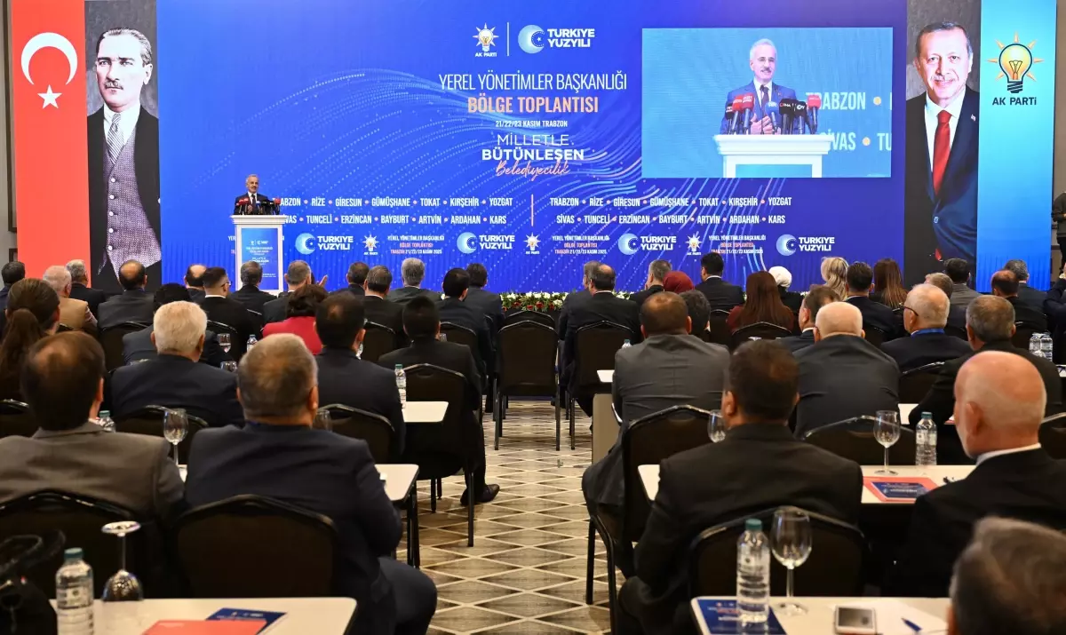 İstanbul Verileri Yurt Dışına Sızdırıldı