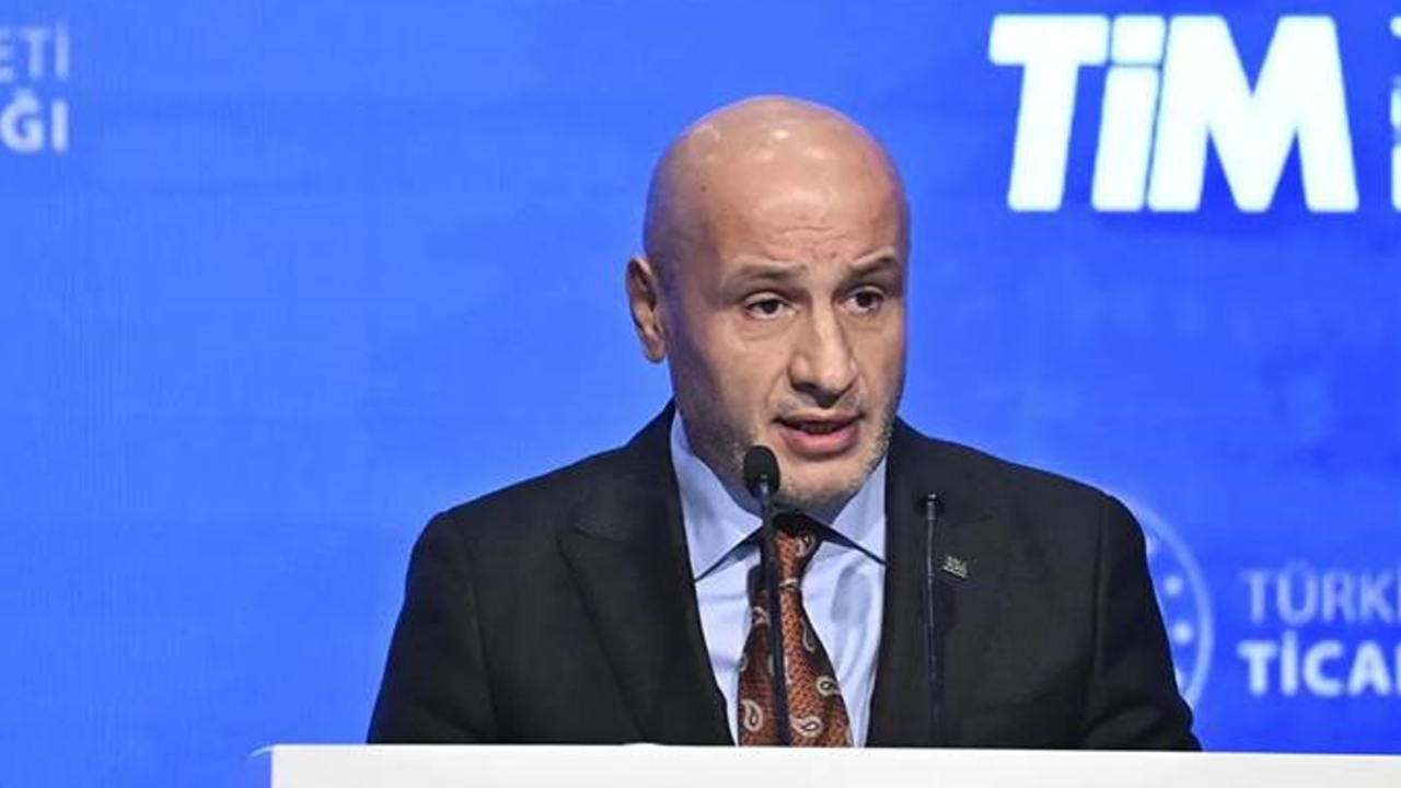 İşverenin asgari ücret tarifesi belli oldu