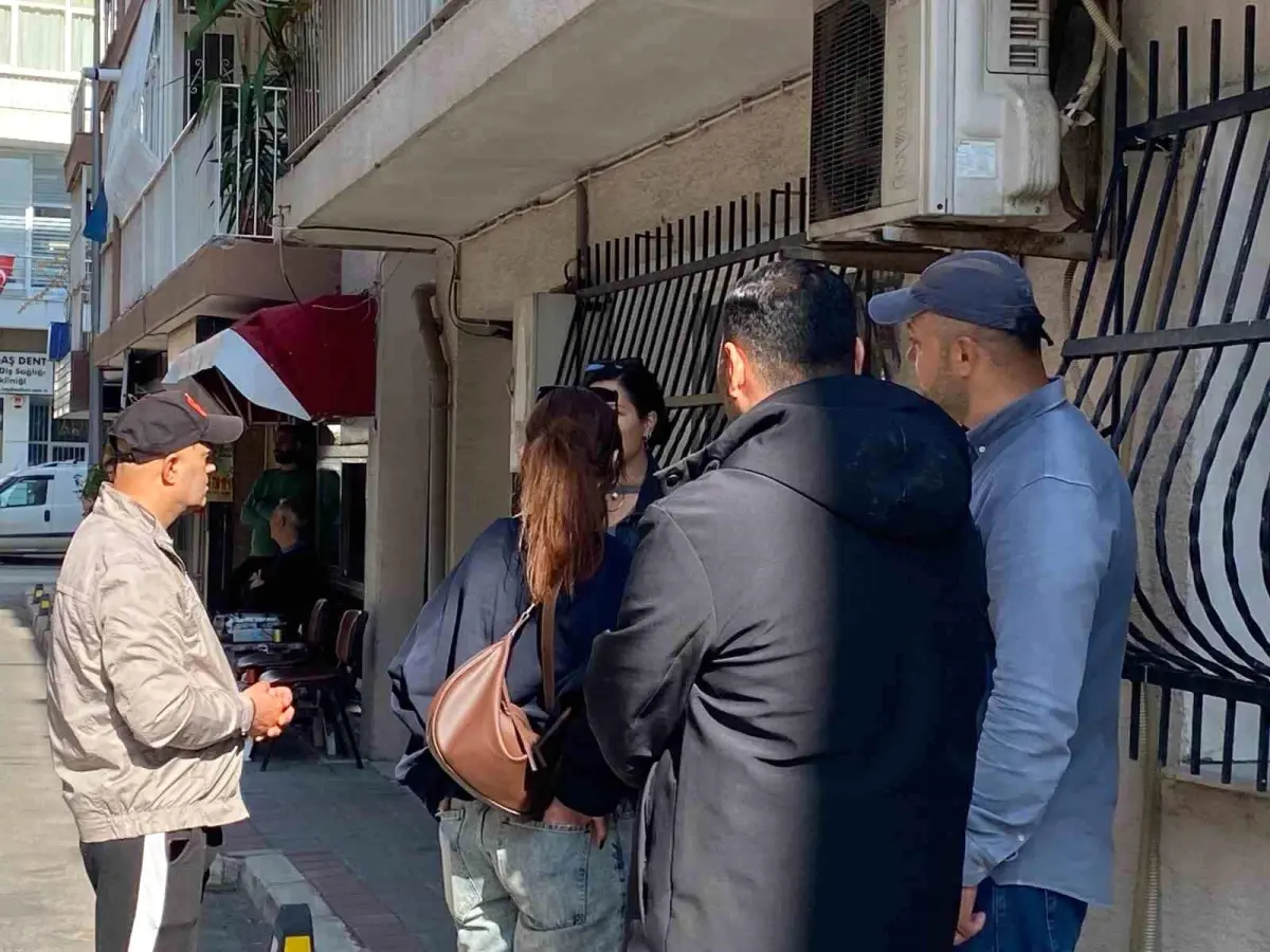 izmirde guzellik salonu dolandiriciligi aJA3fEKn.jpg