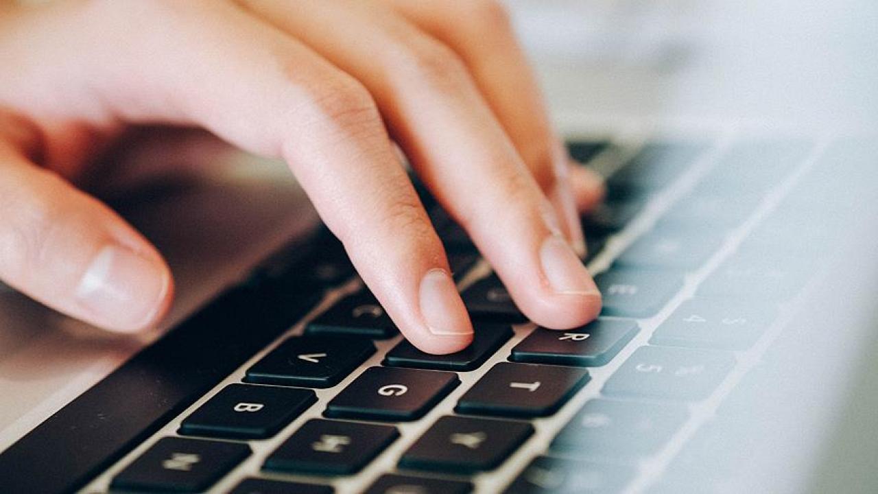 KDK’den “hafta sonuna denk gelen bayram tatili yıllık izinden düşürülmesin” tavsiyesi