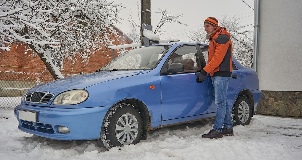 Kışın ‘gerek yok’ diyorsunuz ama arabanın ömrünü hızla tüketiyor