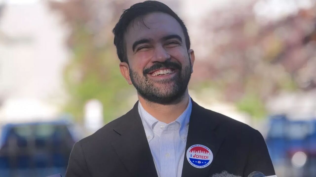 new yorkun ilk musluman belediye baskani wHCjRc4C.webp