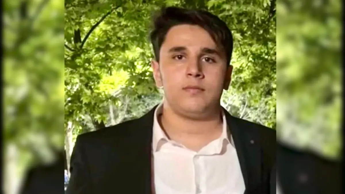 Şanlıurfa’da Zincirleme Kaza: 2 Ölü, 3 Yaralı