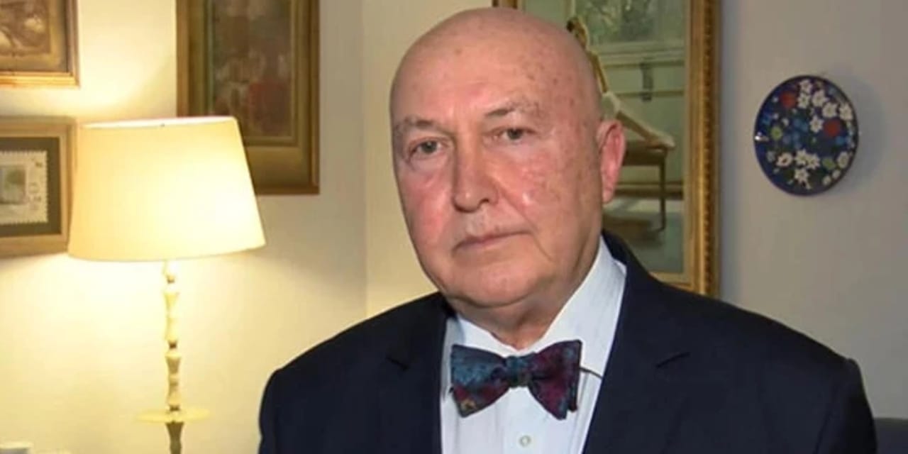 Sındırgı beşik gibi! Ahmet Ercan’dan tedirgin edecek açıklama