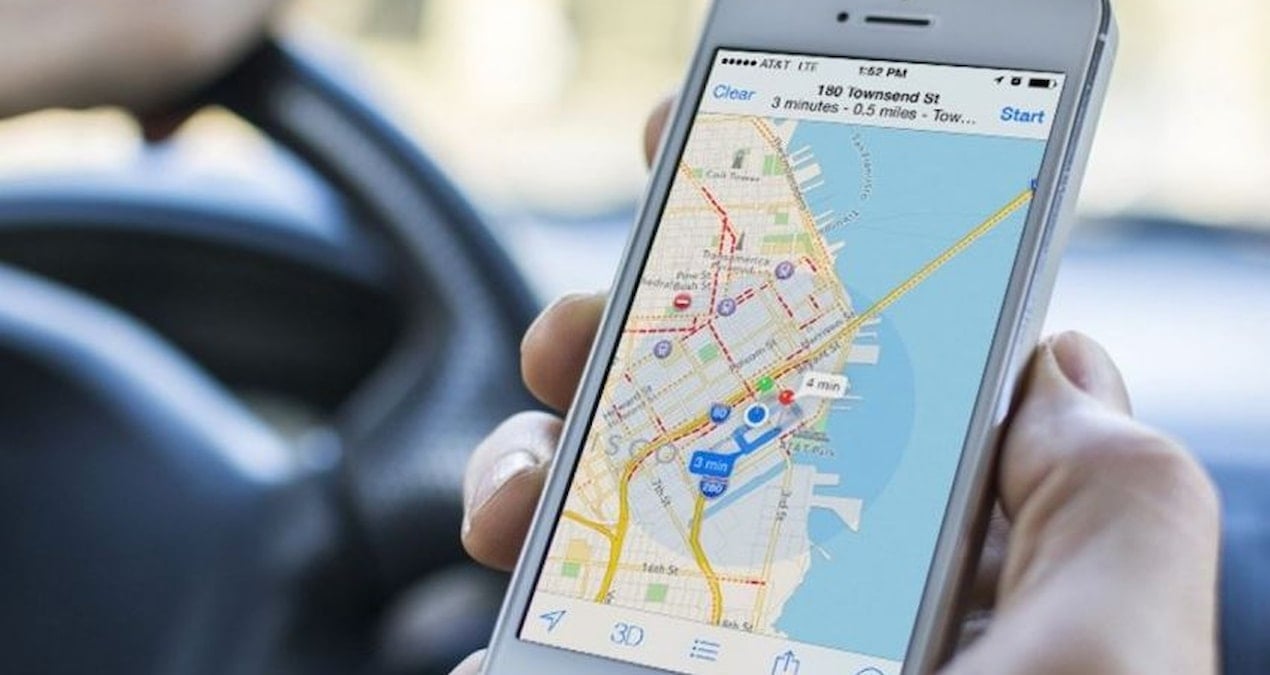 Telefonlarda internetsiz dönem başlıyor! Şebeke olması yeterli olacak