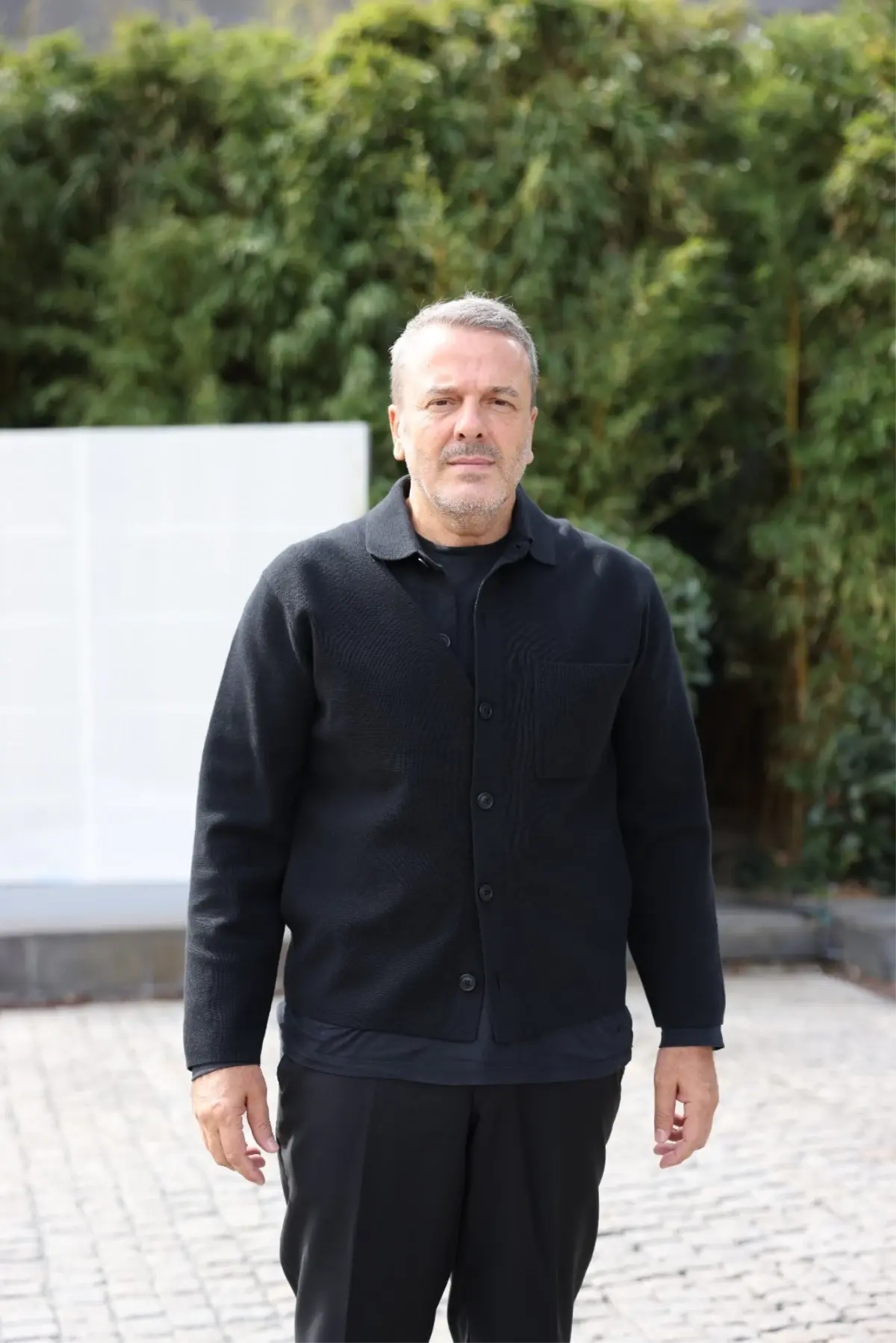 Trabzonspor’un Geleceği İçin Ekonomik Disiplin Şart