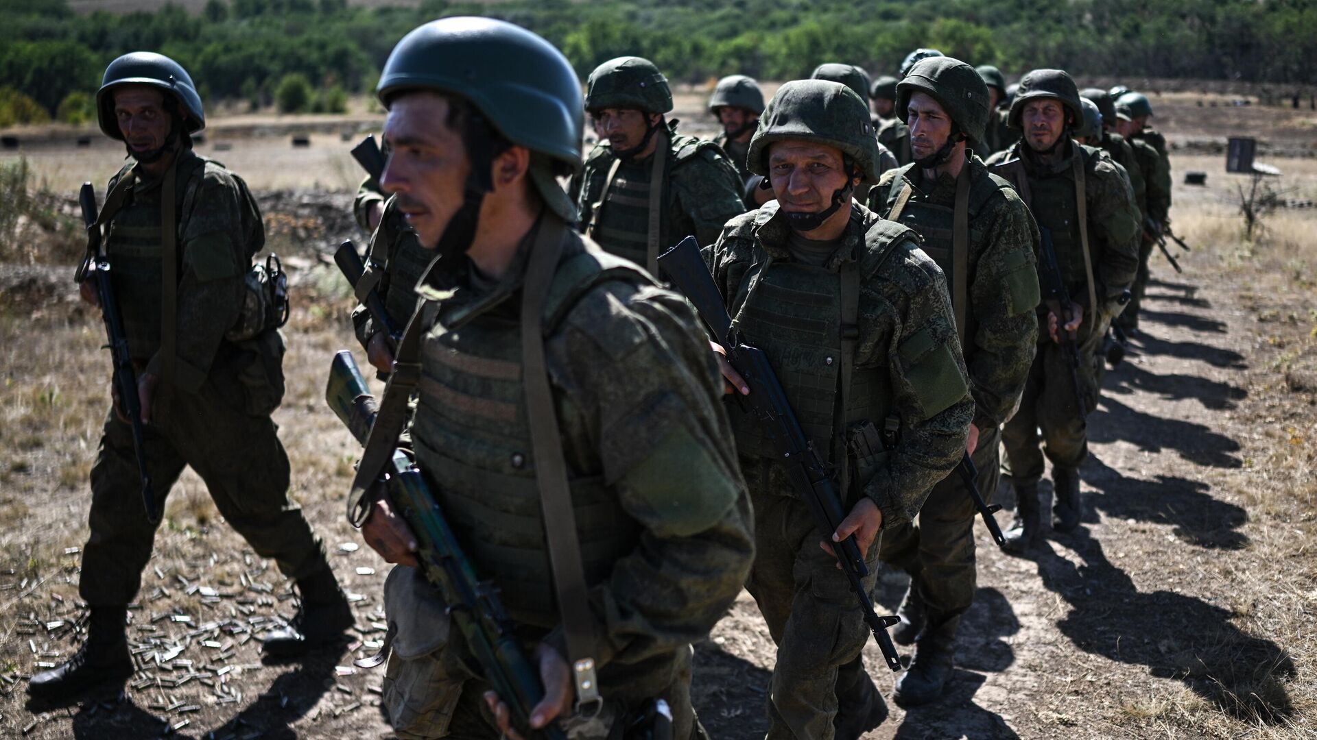 Ukrayna’da ulaşım ve enerji tesisleri vuruldu: Bin 500 kadar düşman etkisiz hale getirildi