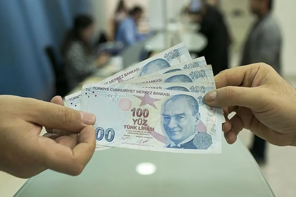 Üniversite öğrencilerinin burs ve öğrenim kredisi başvuru sonuçları açıklandı. universite ogrencilerinin burs ve ogrenim kredisi basvuru sonuclari aciklandi jmEf6YWx.jpg