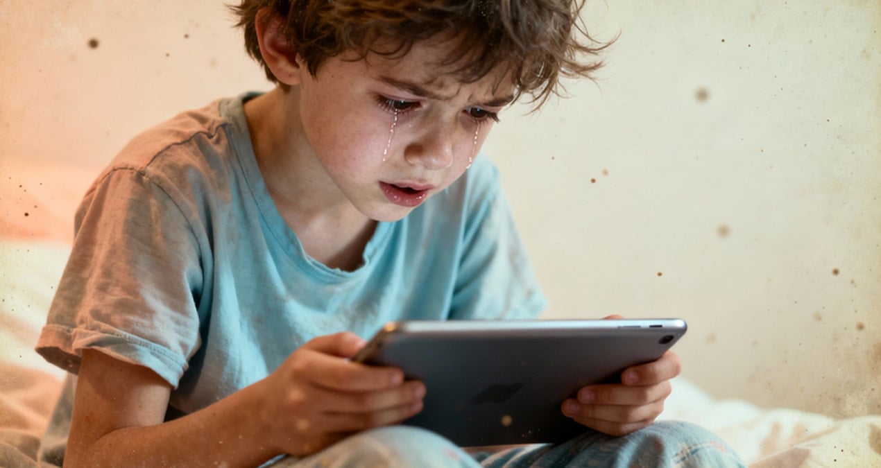 Yapay zeka devi OpenAI’ye tarihi dava: ‘ChatGPT intihara sürükledi’ iddiası!