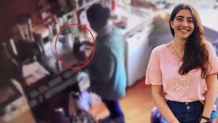 Yine zehirlenme kabusu! Kafede Türk kahvesi içen genç kadın yoğun bakıma alındı