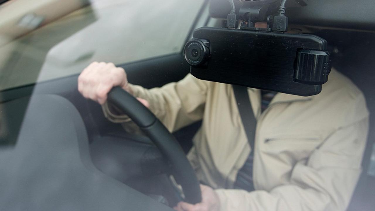 10 gün kaldı! Taktırmayana ceza kesilecek, muayeneden geçemeyecek