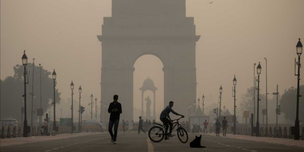 6 hastanede 200 binden fazla vaka kaydedildi
