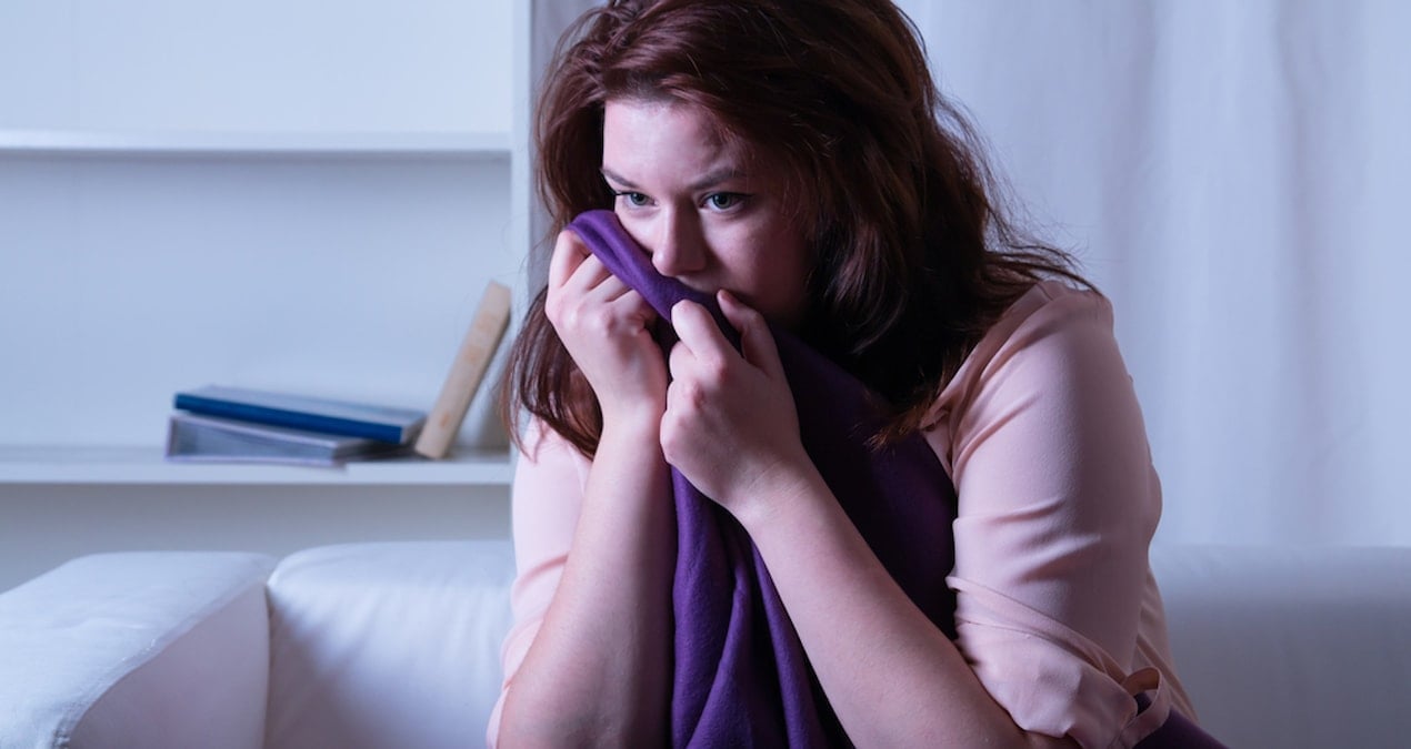 Antidepresanları bırakmanın en etkili yolu belli oldu