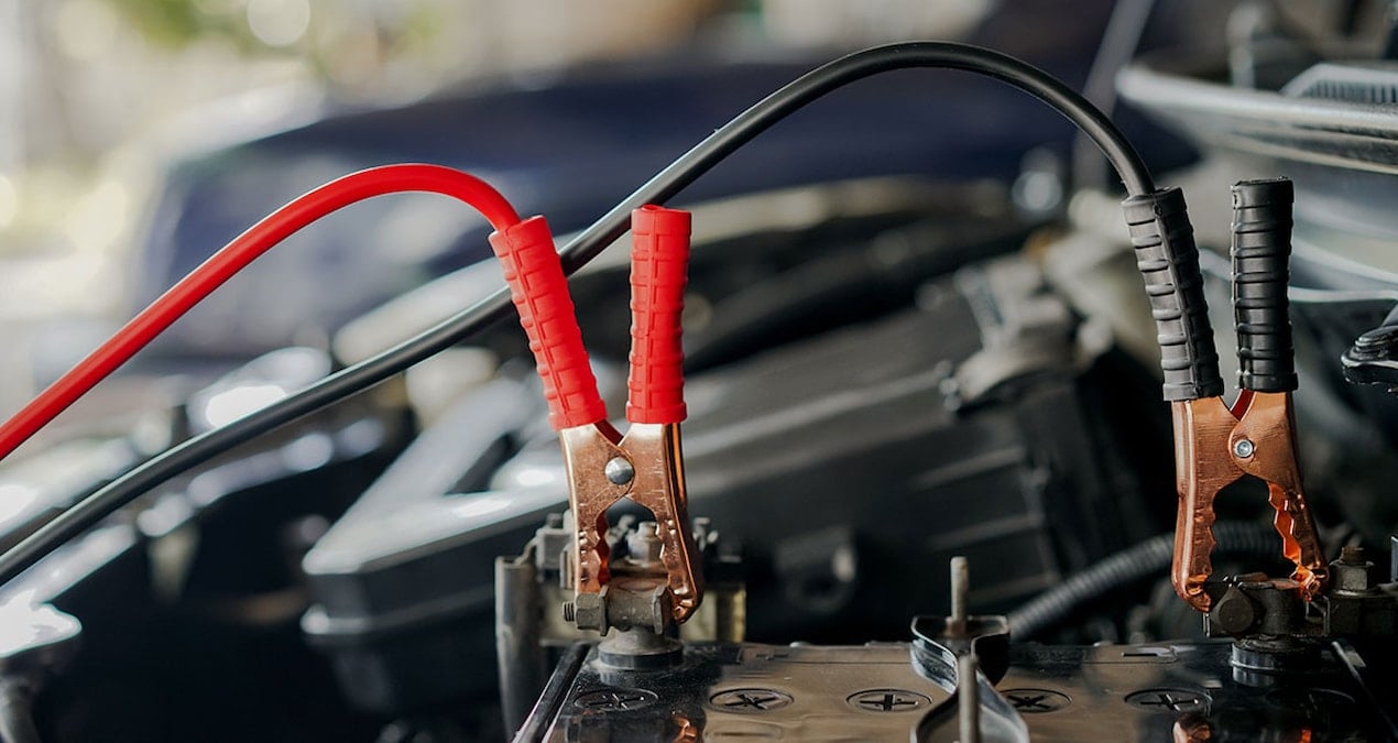 Araba aküsünü en çok bu alışkanlık boşaltıyormuş: Farkında olmadan herkes yapıyor