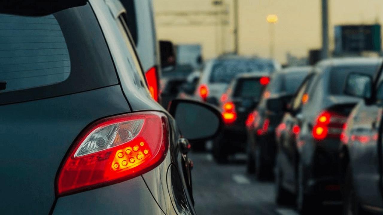 Aracı olanlar 1 Ocak 2026’da bu parayı ödeyecek: Ücreti 290 bin TL’yi buluyor!