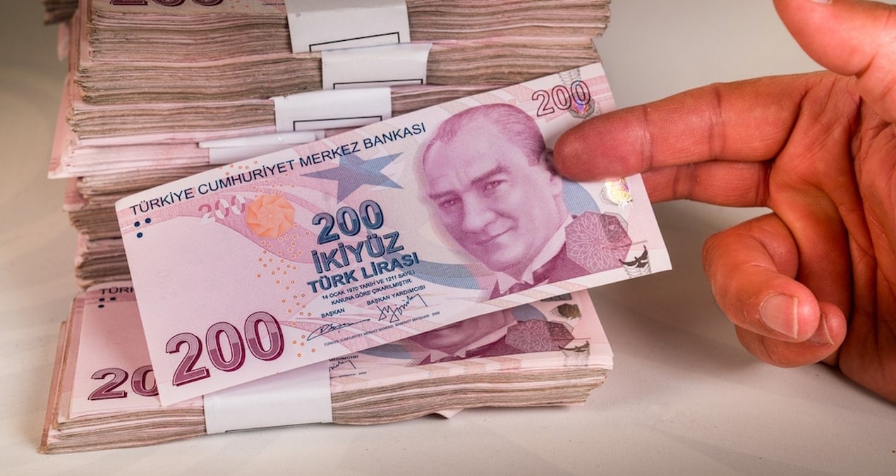 Asgari ücret zammını doğru bildi: Emekli ve memur maaşları için net rakam verdi