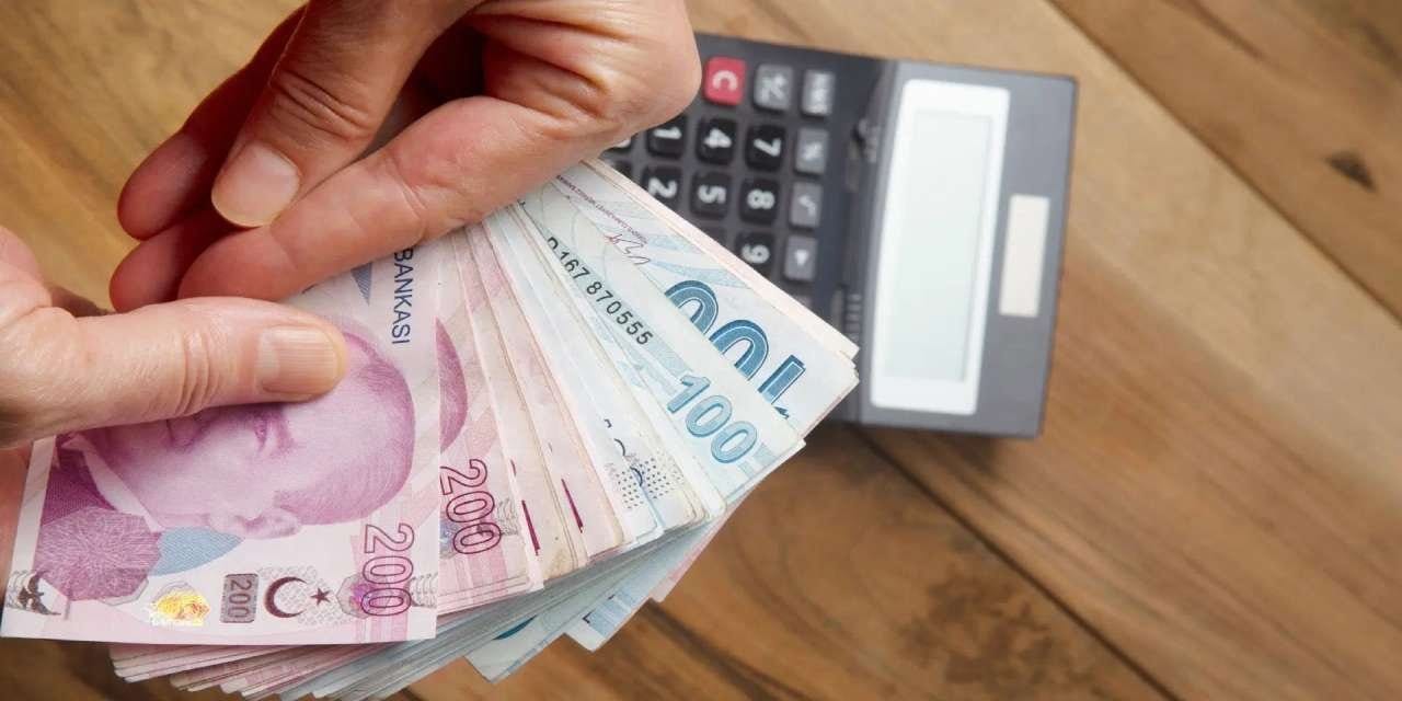 Asgari ücrette yeni kulis: Tarih vererek ne kadar zam yapılacağını duyurdu