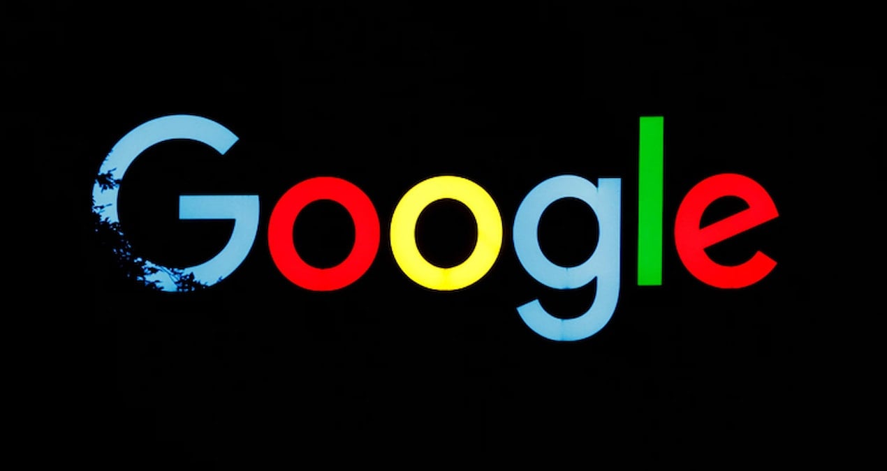 Bildiğimiz interneti unutun… Google’dan dev hamle