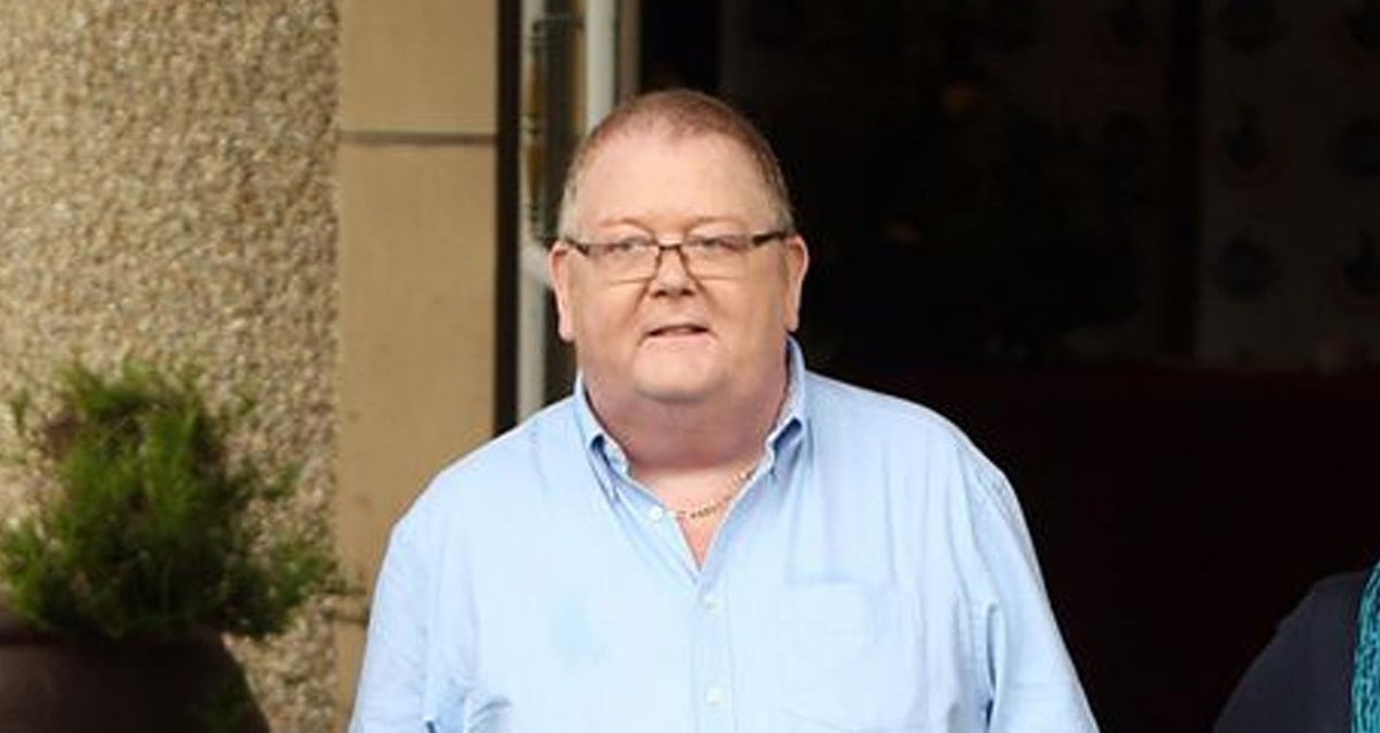 Bir gecede milyarder oldu: Her hafta milyonları böyle savurdu