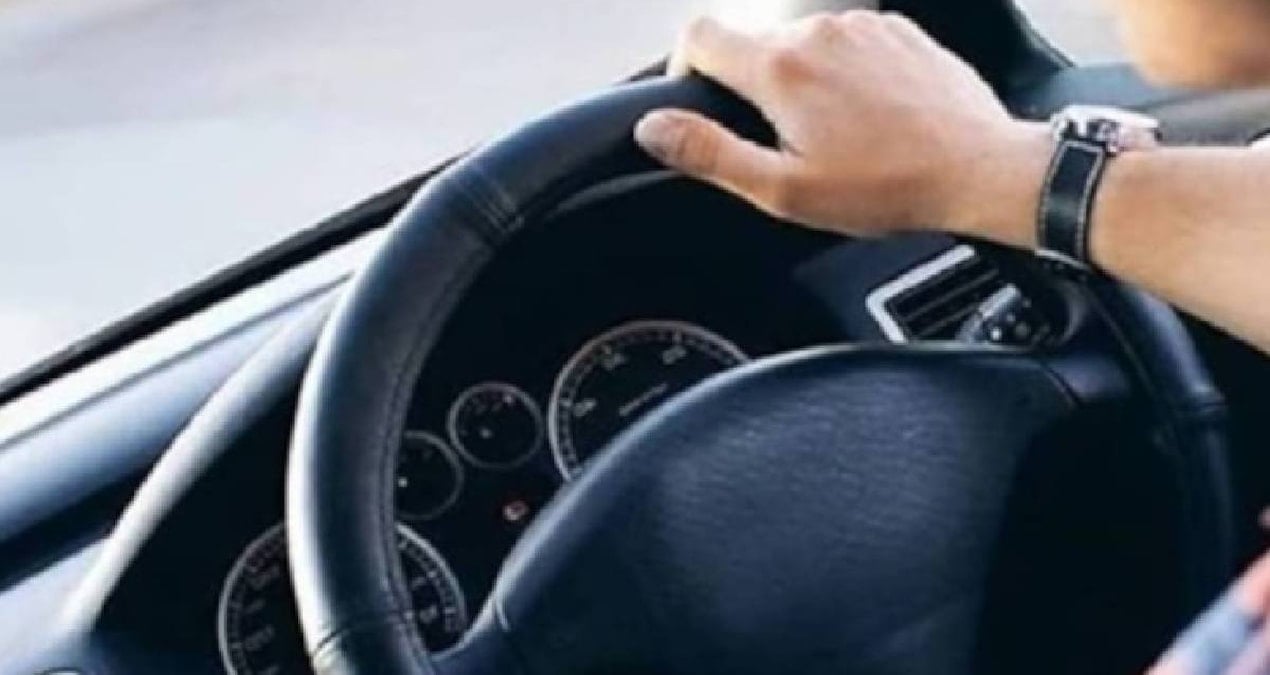 Bu aydan itibaren aracınızı çalıştırınca 1 dakika bekleyin