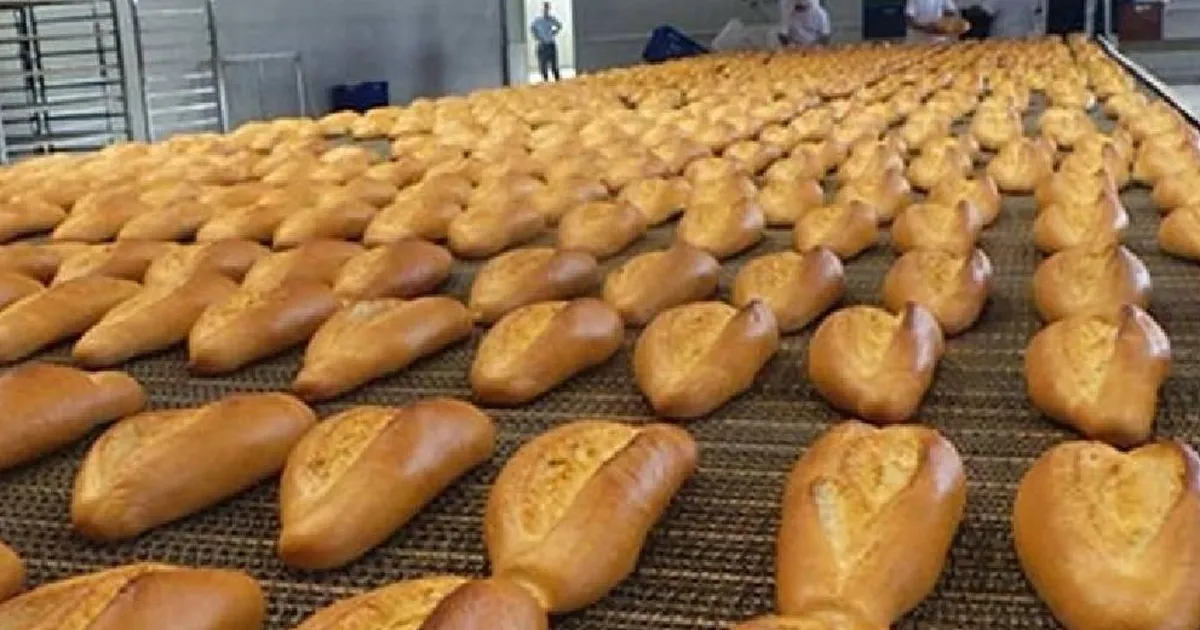 Bursa’da market ve bakkalara denetim çağrısı