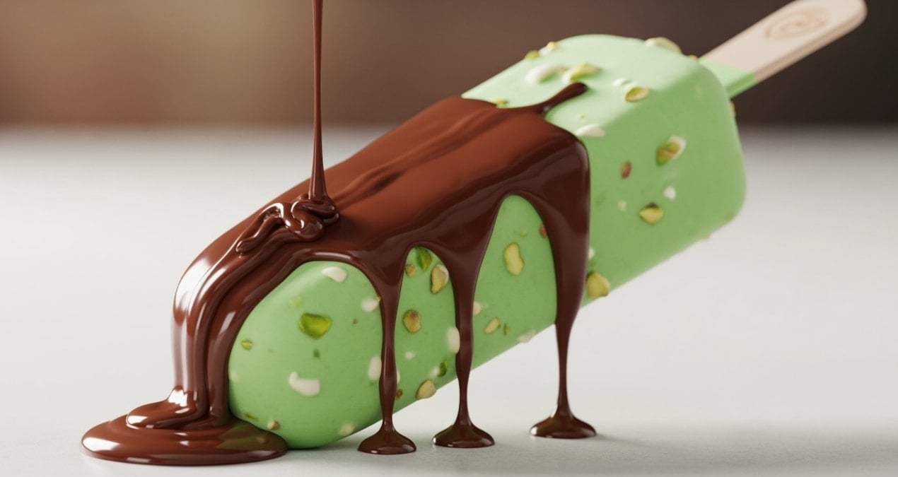 Dondurma devi bugün borsada işlem görmeye başlıyor