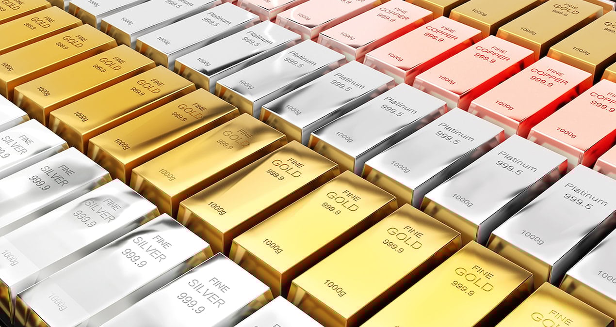 Ekonomide yeni döngü kapıda: Piyasalarda 45 yıldır böylesi görülmedi