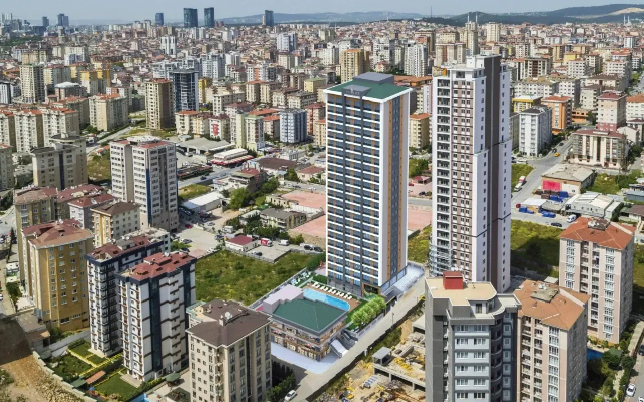 Göçler başlamıştı: İktidara yakın medya yazdı, düzenleme geliyor!