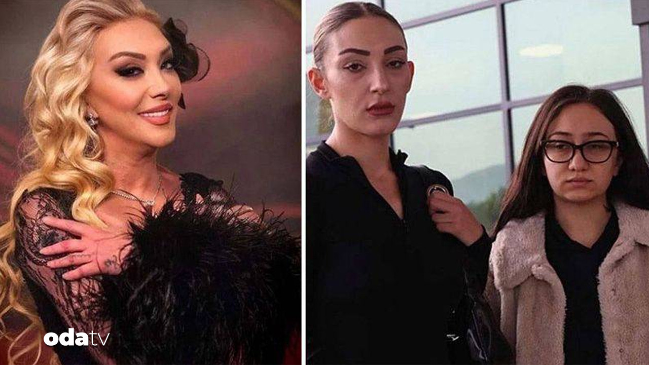 Güllü cinayetini itiraf eden Sultan Ulu’dan karara itiraz