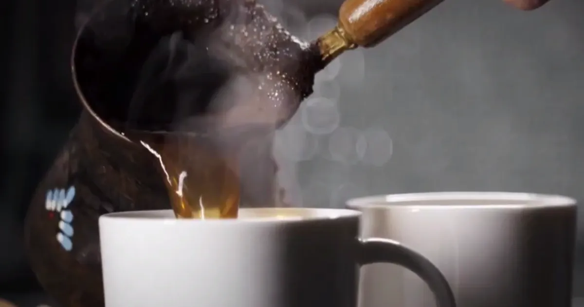 İletişim Başkanlığı’ndan ‘kültürel miras’ vurgusu