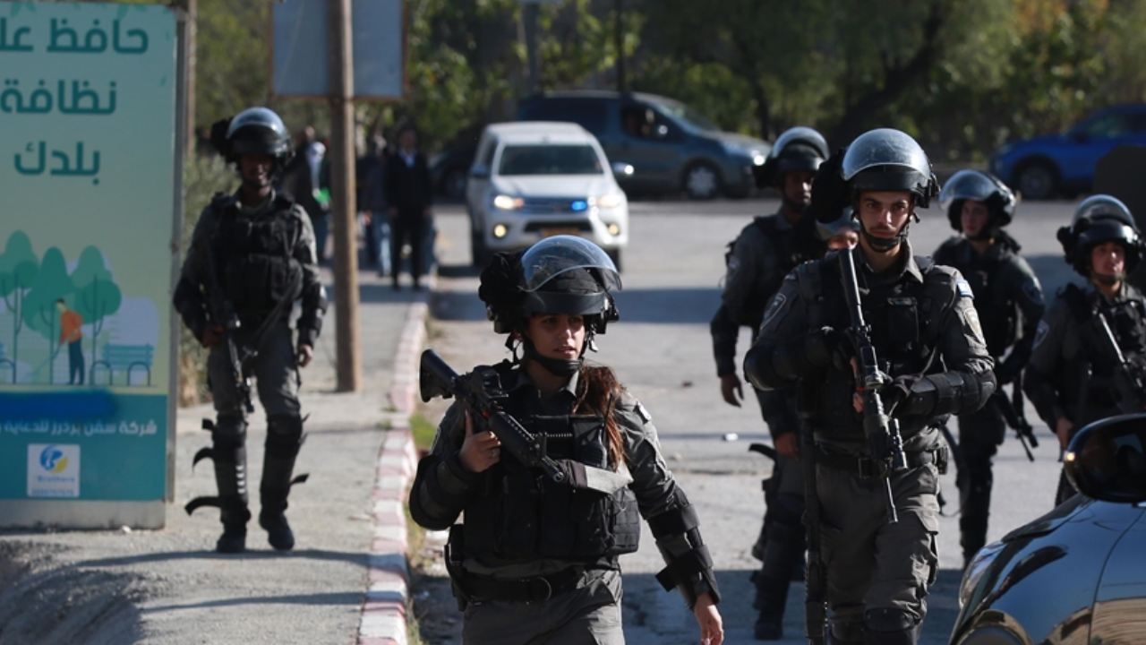 İsrail ordusunda psikolojik rahatsızlık patlaması. “1 terapist 750 kişiye bakıyor”