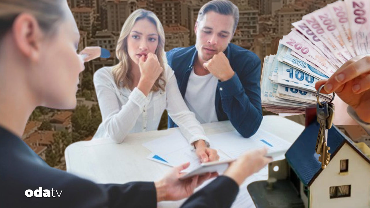 Kira istisnası kaldırılmadı ama… Ev sahiplerine kötü haber… Krediyle konut alıp kiralayanlar dikkat