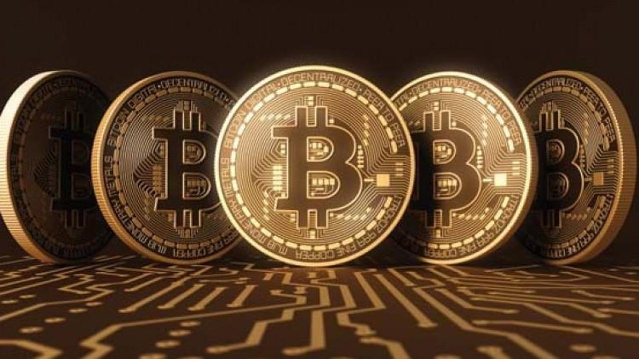 Kripto yatırımcısının yüzü nihayet güldü! Kabus gibi çakılmıştı, rüzgar tersine döndü!