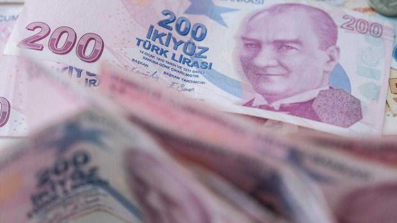 Memurlar bu zammı kesin alacak! 1000 TL’lik fark sürprizi