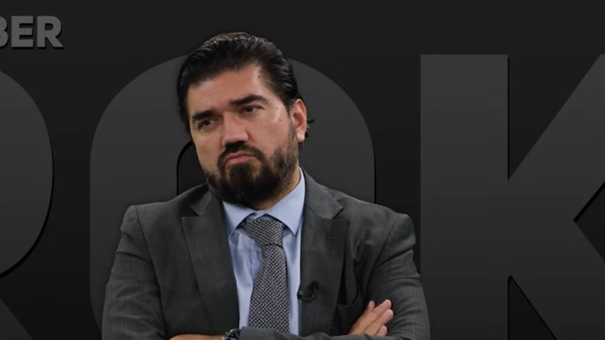 Rasim Ozan Kütahyalı: Mert Hakan Yandaş’ın futbol kariyeri bitti